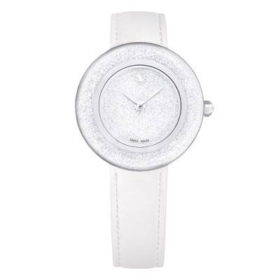 Montre Crystalline Lustre 5668887 - Swarovski