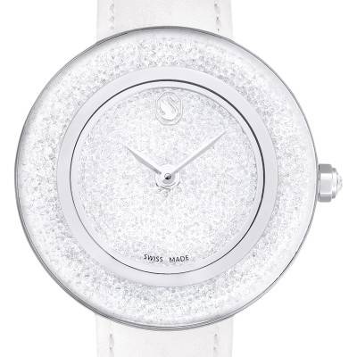 Montre Crystalline Lustre 5668887 - Swarovski