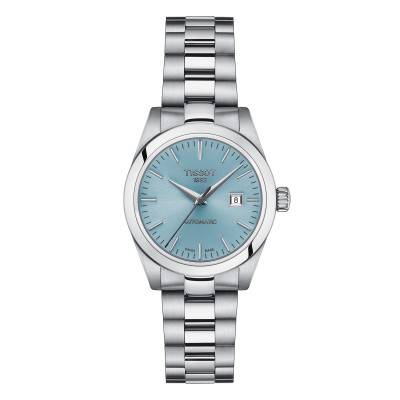 T-My Lady Automatic Watch T1320071135100 - Tissot
