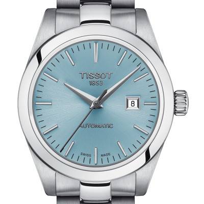 T-My Lady Automatic Watch T1320071135100 - Tissot