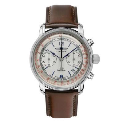 Montre LZ 126 Los Angeles 86145 - Zeppelin