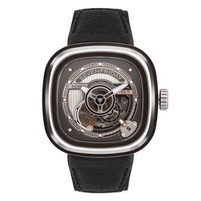 Montre PS2/01 - SevenFriday