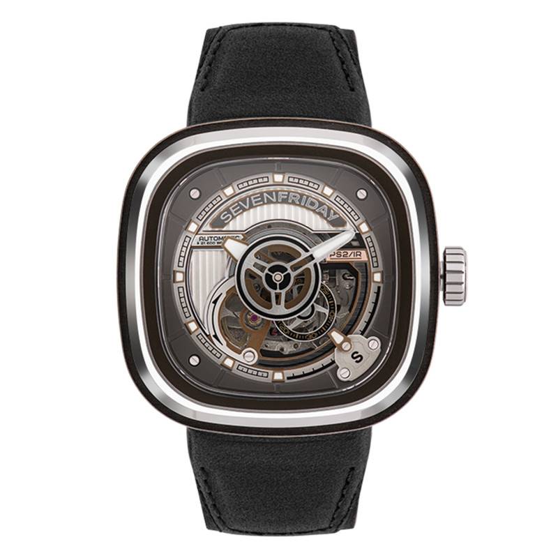 Watch PS2/01 - SevenFriday