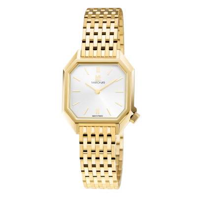 Milady Mansart Continental Watch - March LAB
