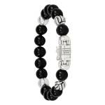 Black Onyx