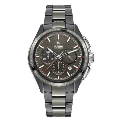Montre HyperChrome Chronograph R32022152 - Rado