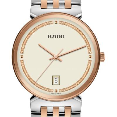 Montre Florence R48912403 - Rado