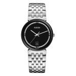Noir,Gris