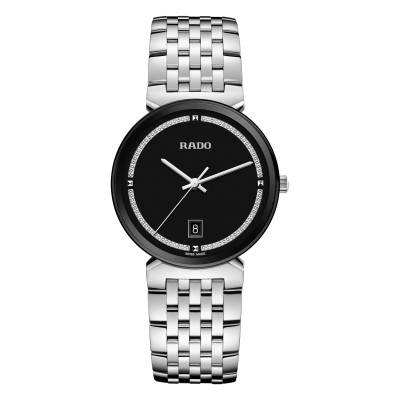 Montre Florence R48912163 - Rado