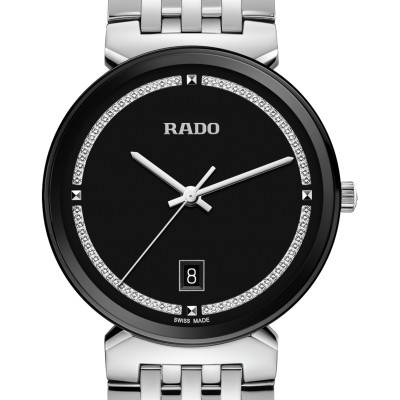 Montre Florence R48912163 - Rado