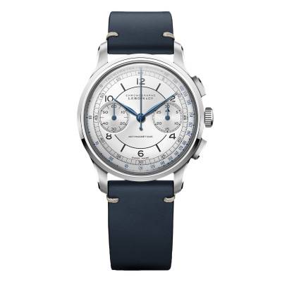 Heritage Sector Chronograph Watch - 324.442 - Lebois & co
