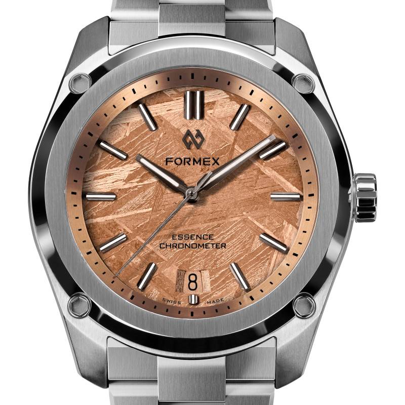 Le club des heureux propriétaires de Formex - Page 19 Montre-essence-39mm-space-gold-automatic-cosc-formex