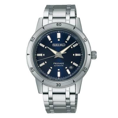 Presage SRPL07J1 Watch - Seiko