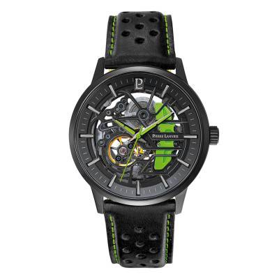 Montre Paddock 341A477 - Pierre Lannier