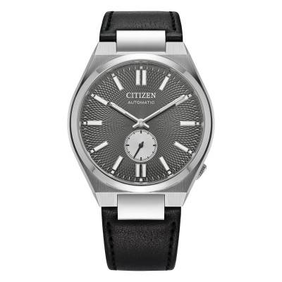 Montre Tsuyosa NK5010-01H - Citizen