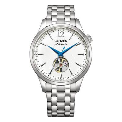 Platform NH9131-73A Watch - Citizen