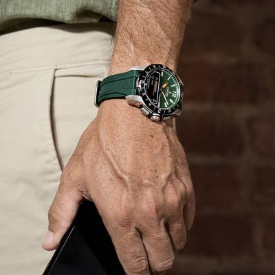 Connected Watch D F23000/2 - Festina
