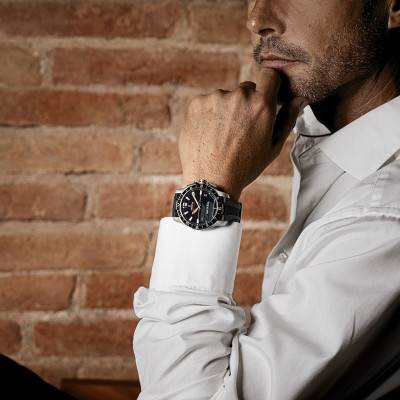 Montre Connected D F23000/4 - Festina
