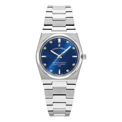 Montre Horizon Ladies JWL03602 - Jacques du Manoir