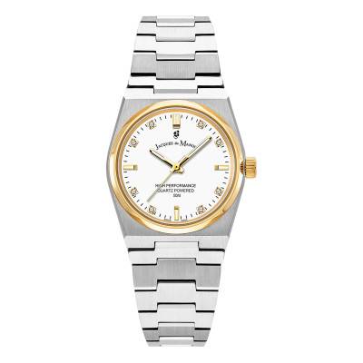 Montre Horizon Ladies JWL03605 - Jacques du Manoir