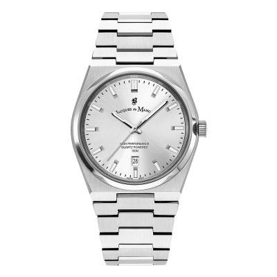 Montre Horizon Gents JWG03501 - Jacques du Manoir