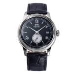 RA-AP0101B