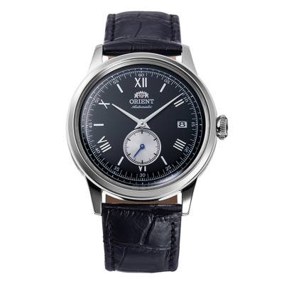 Mechanical Classic Watch 38.4mm RA-AP0101B - Orient