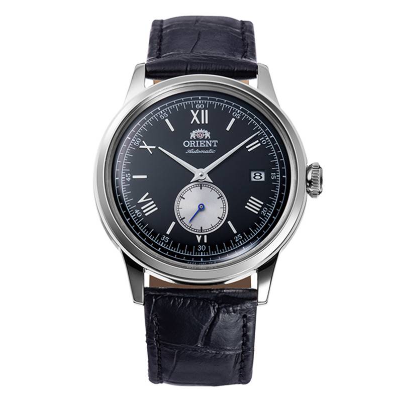 Mechanical Classic Watch 38.4mm RA-AP0101B - Orient