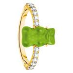 Vert