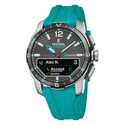 Montre Connected D F23000/5 - Festina