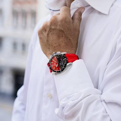 Montre Connected D F23000/6 - Festina
