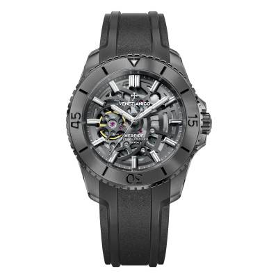 Nereide Ultraleggero 3921509 Watch - Venezianico