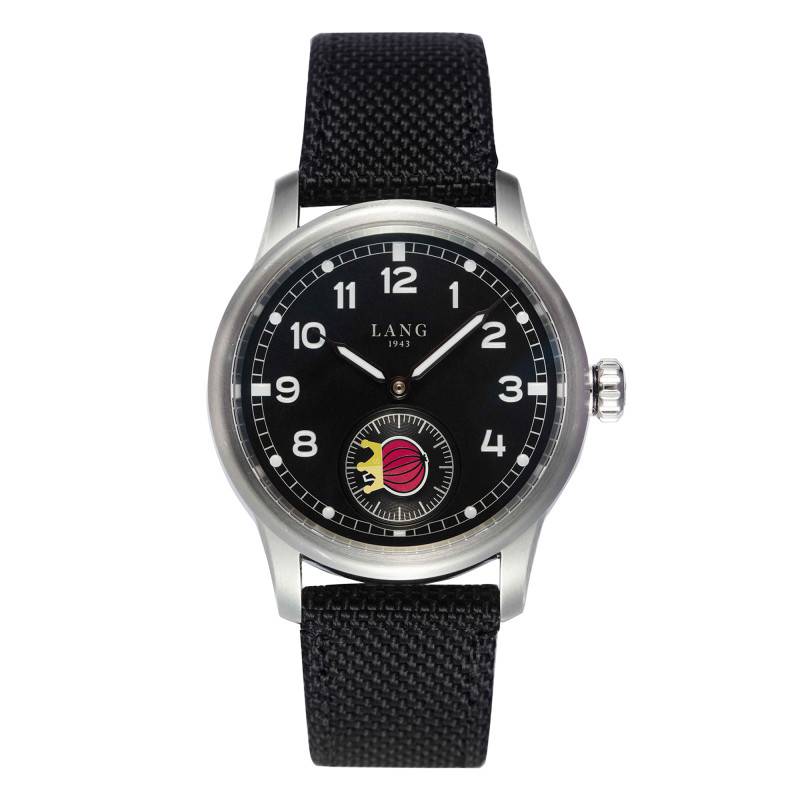 Montre The Onion Crown King - 