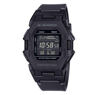 GD-B500-1ER Watch - Casio G-Shock