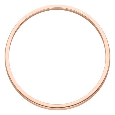 Alliance Nicolle en 2 Ors Rose et Blanc 375 - Maison Girard