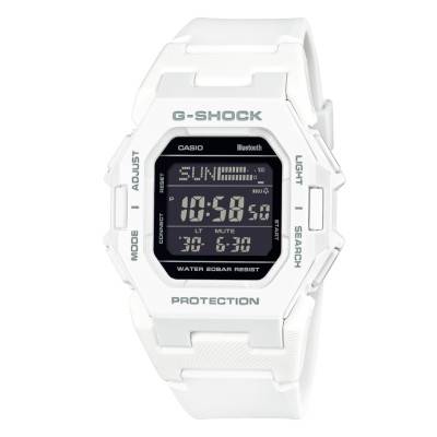 GD-B500-7ER Watch - Casio G-Shock