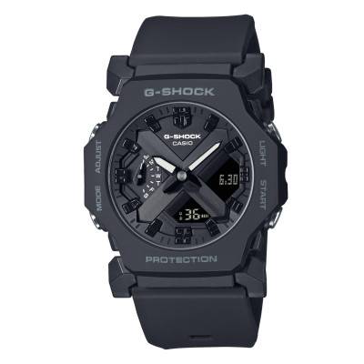 Combi Watch GA-2300-1AER - Casio G-Shock