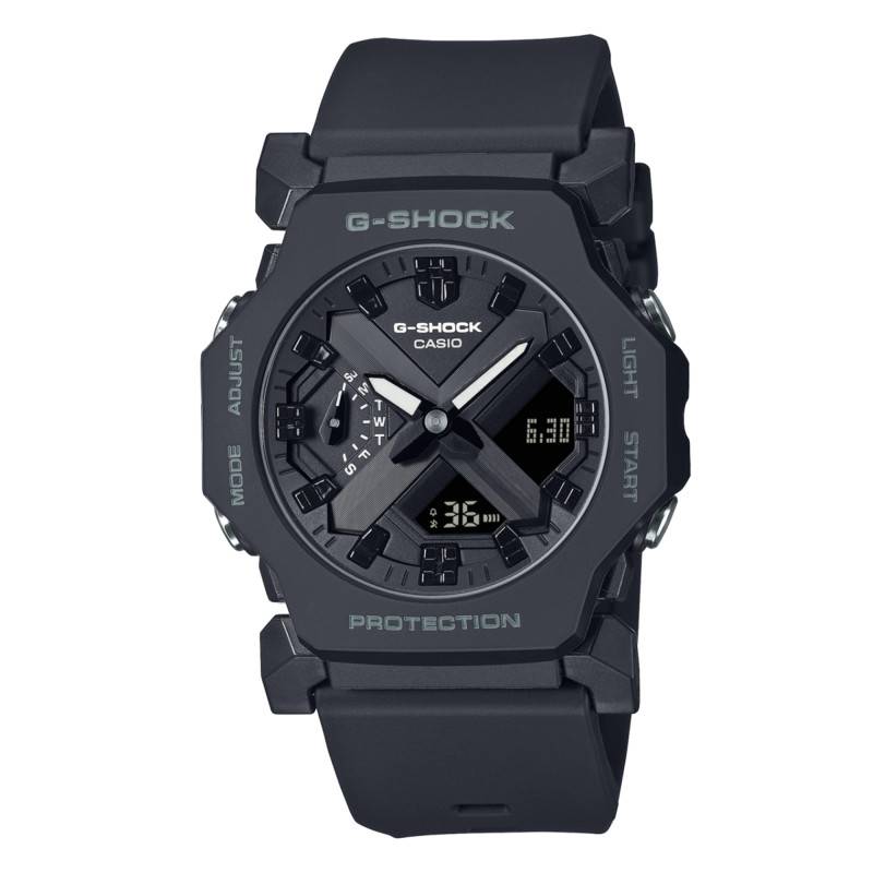 Combi Watch GA-2300-1AER - Casio G-Shock