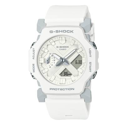 Combi GA-2300-7AER Wall clock - Casio G-Shock