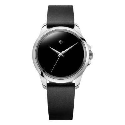 Montre Redentore UltraBlack 36 1121510 - Venezianico
