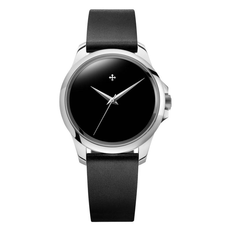 Watch Redentore UltraBlack 36 1121510 - Venezianico