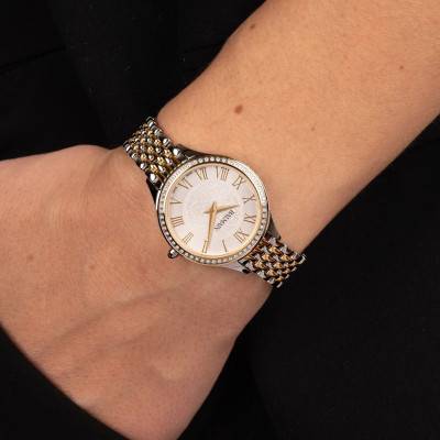 Montre Tradition Balmain de Balmain II Mini B39173912 - Balmain