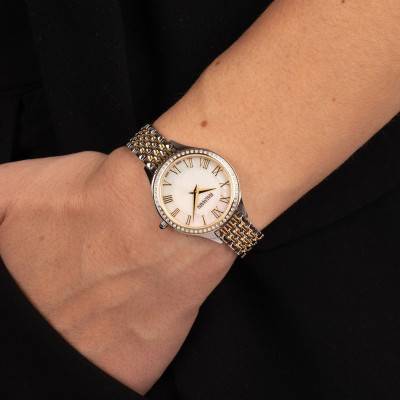 Montre Tradition Balmain de Balmain II Mini B39173982 - Balmain