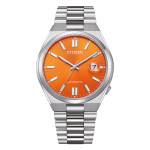 Gris,Orange