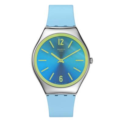 Midday Sky Watch SYXS156 - Swatch