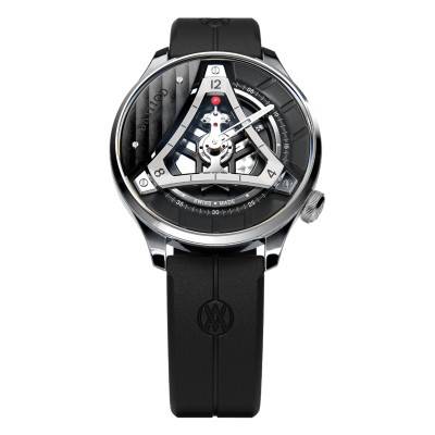 CHPTR_Δ.2 Watch - BA111OD