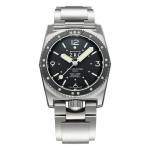 316L Stainless Steel