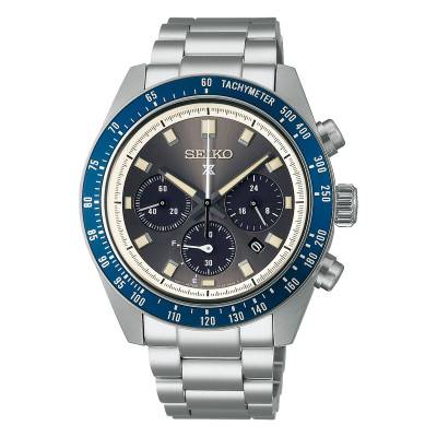 Prospex SSC939P1 Watch - Seiko