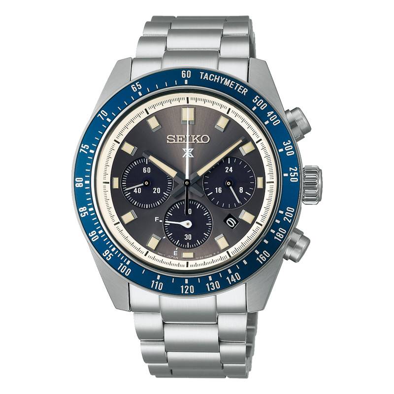 Prospex SSC939P1 Watch - Seiko