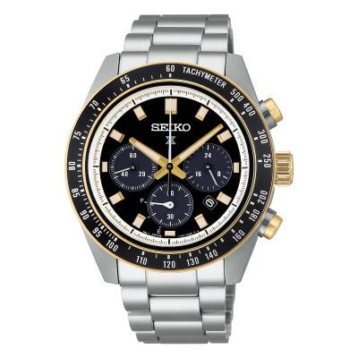 Seiko Prospex SSC941P1 Watch - Seiko